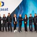 Company photo #1