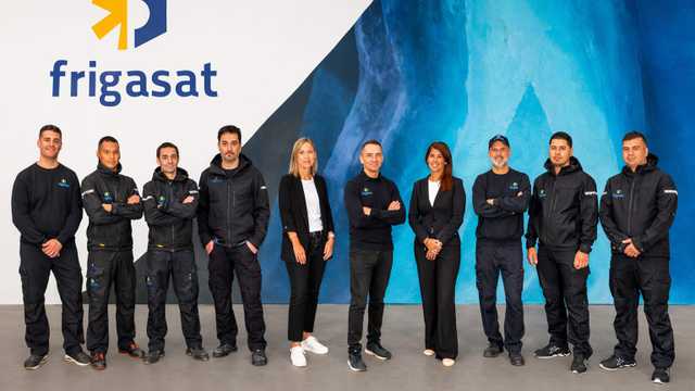 Company photo #1