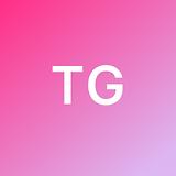 Tolga G. avatar icon