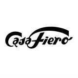 Casa Fiero avatar icon