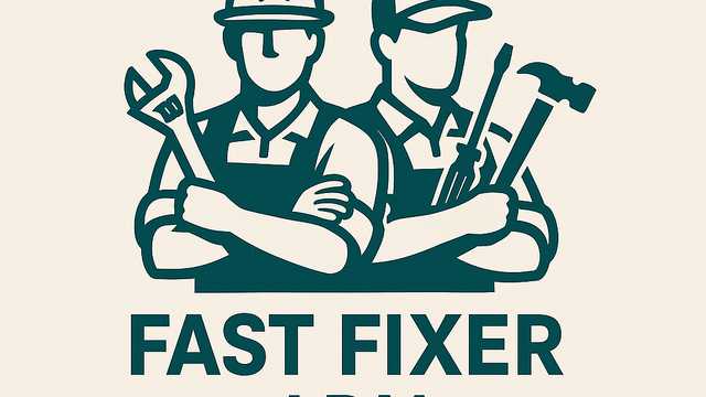 BUSCAMOS CERRAJERO,ELECTRICISTA Y FONTANERO EN VALENCIA