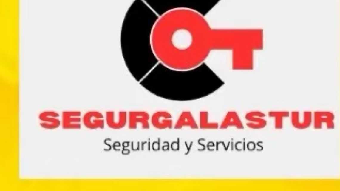 Segurgalastur cover image