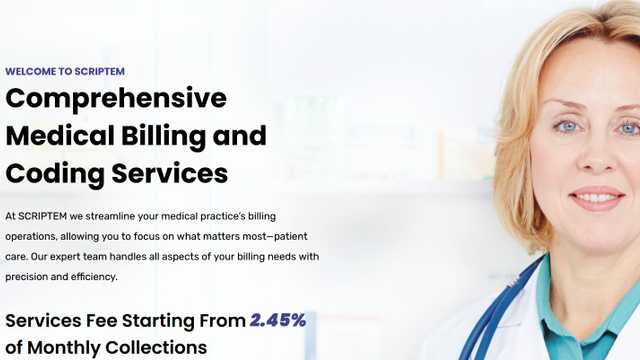 Virtual Assistant