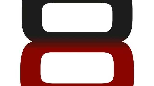 Camarero/a de Sala/Terraza