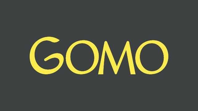Comercial Autónomo/a