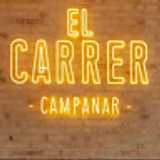 Mónica B. avatar icon