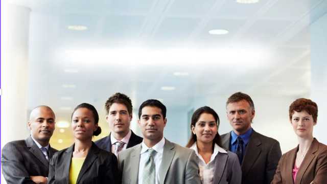 Customer Service Representative (CSR)