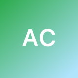 Alex C. avatar icon