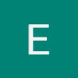 Enrique C. avatar icon