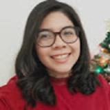 Zaida S. avatar icon