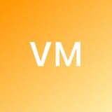Vanessa M. avatar icon