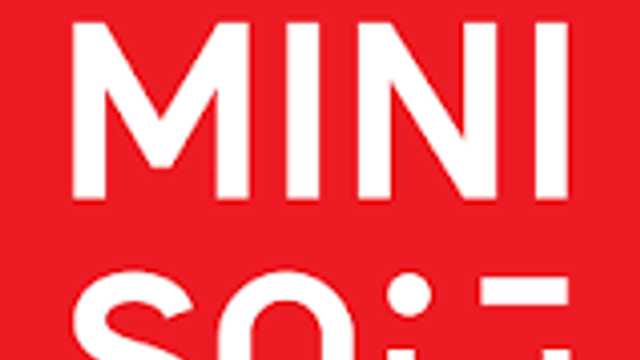 Dependiente/a de Tienda