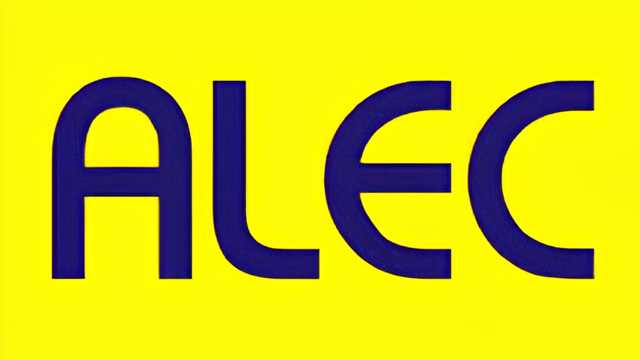 Representante de Ventas