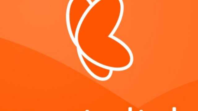 Captador/a Comercial