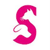 Veterinaria L. avatar icon