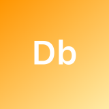 Daniel B. avatar icon