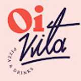 OiVitaGroup avatar icon