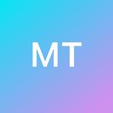 Maria T. avatar icon