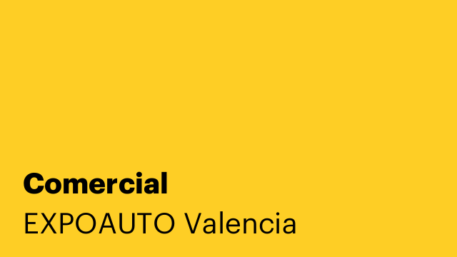 Comercial