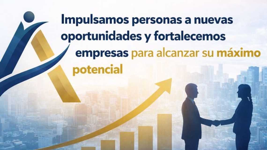 The Talent Apex cover image