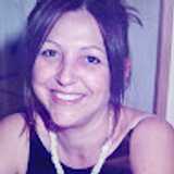 Maria R. avatar icon