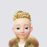 Teodor T. avatar icon