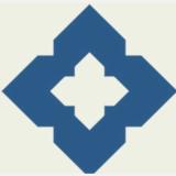 Prats Estetica avatar icon