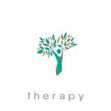 Holistic Health logo