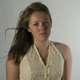 Annie R. avatar icon