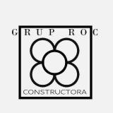 Reformas Corcega avatar icon