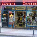 Antonio D. avatar icon