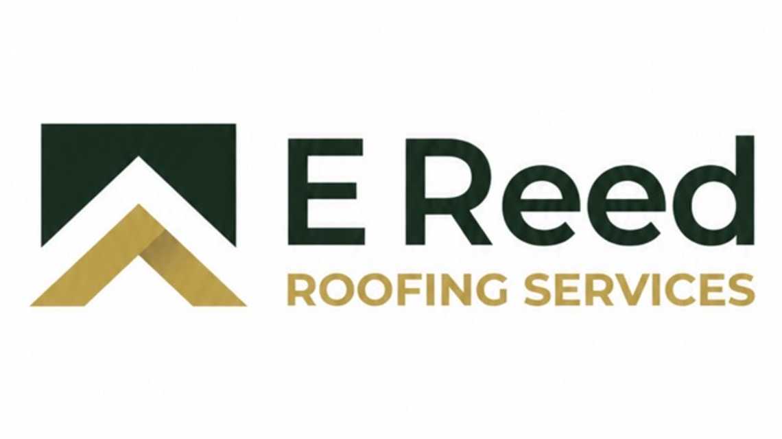 ereedroofing cover image
