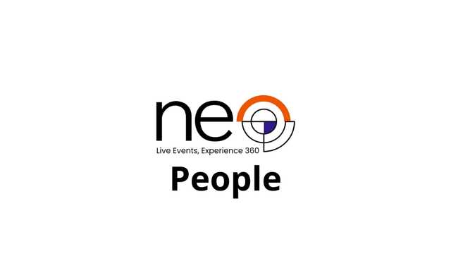 PERSONA PARA LLEVAR TRAJE DE MASCOTA DE UNA MARCA