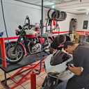 Company photo #1