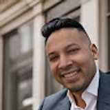 Joyel A. avatar icon