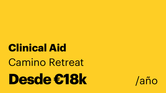 Clinical Aid