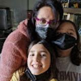 Pilar G. avatar icon