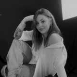 Davinia Constantí avatar icon