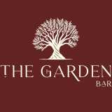 Riverside Embankment Ltd logo