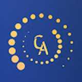 Curvados Alicante  avatar icon