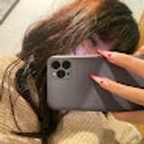 Aitana F. avatar icon