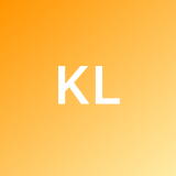 Ketup L. avatar icon