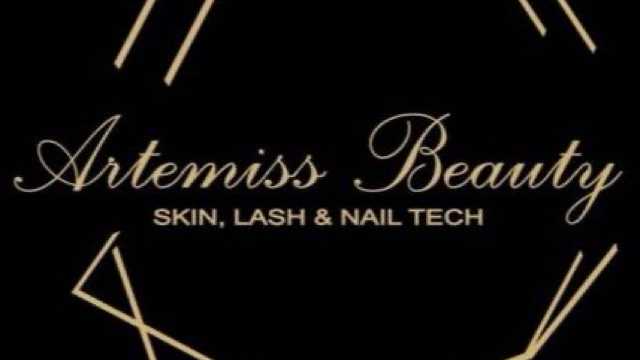 Técnico/a Especialista en Estética