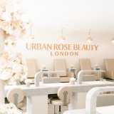 Jennifer  M. avatar icon