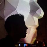 Alejandro M. avatar icon