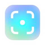Jober Group logo