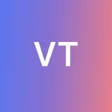 Vicente T. avatar icon