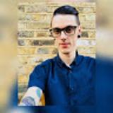 Rafael A. avatar icon