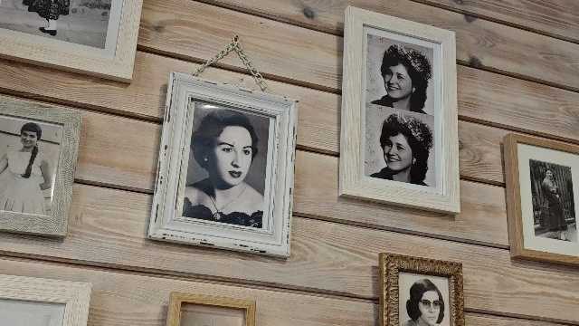 Camarero/a de Restaurante