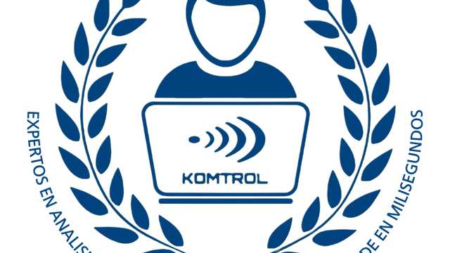 Instalador/a Sistemas de Seguridad